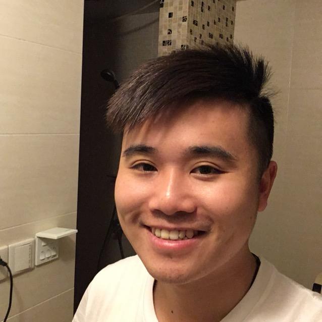 福岡梦剧场的王老吉