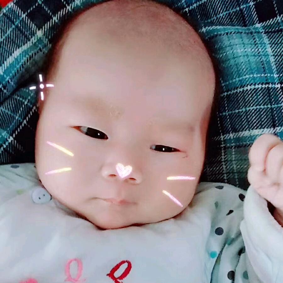 微笑每一天