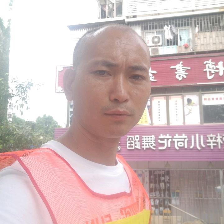 潇洒走人生