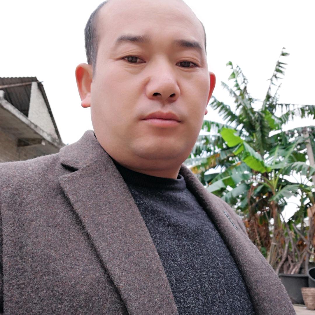 浪人安装队