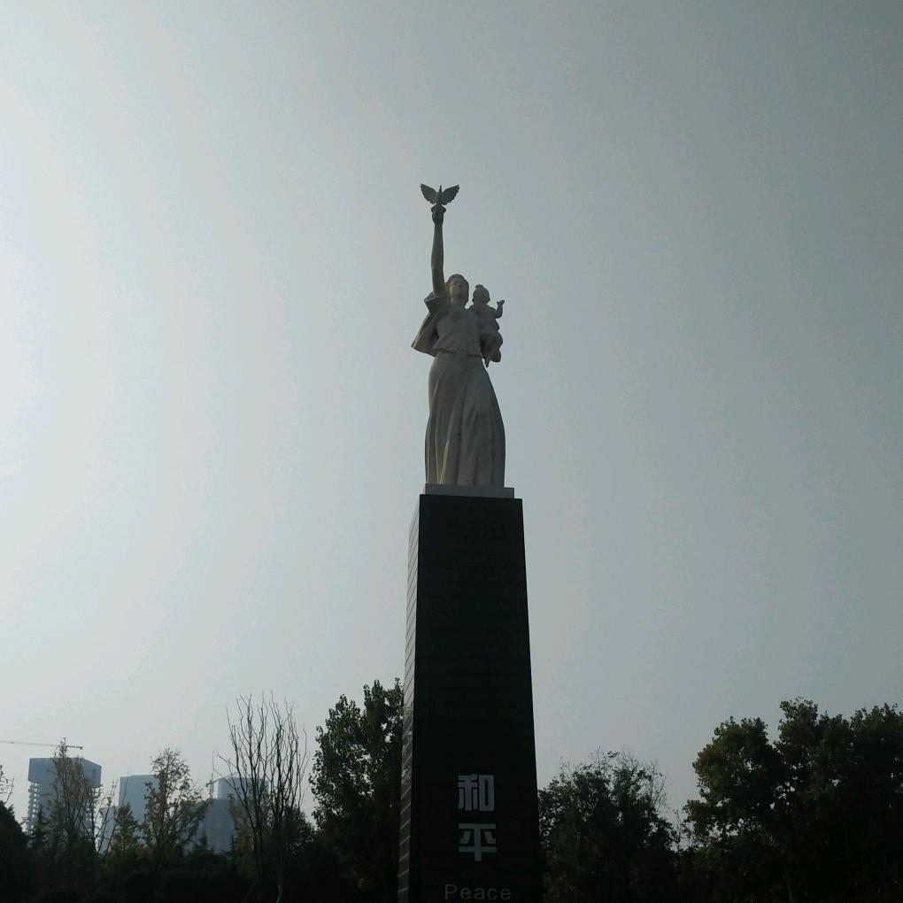 东北妮妮