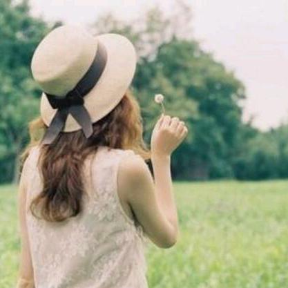 ℳ̶̶̶̶໌໌້ᮨ꧔ꦿ归ཽ࿆零ꦿᮨ࿐