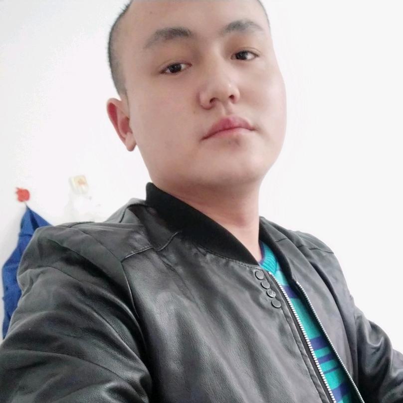 🚬ಇ᭄烈酒࿆ྃ敬໊余生࿐