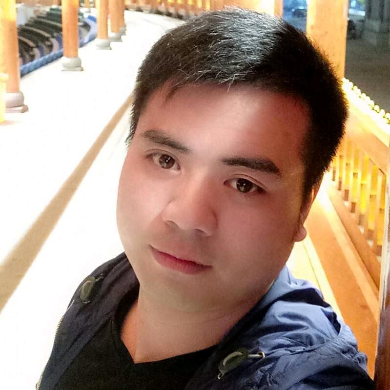 星