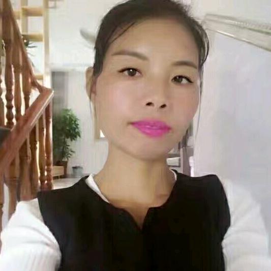 灵山兰姐农家乐