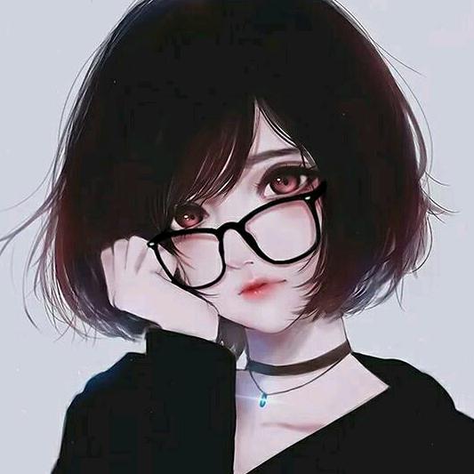 小菇凉