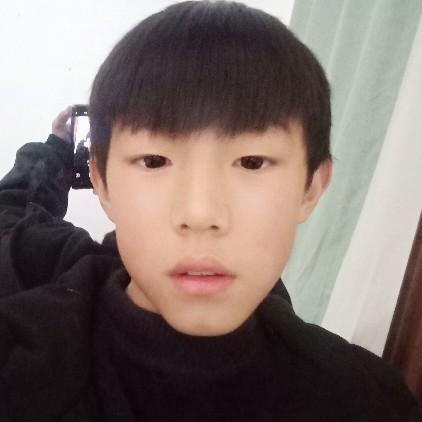 濮阳盛通考场