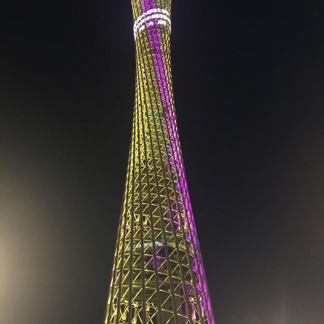 狼神💘VS音响之家