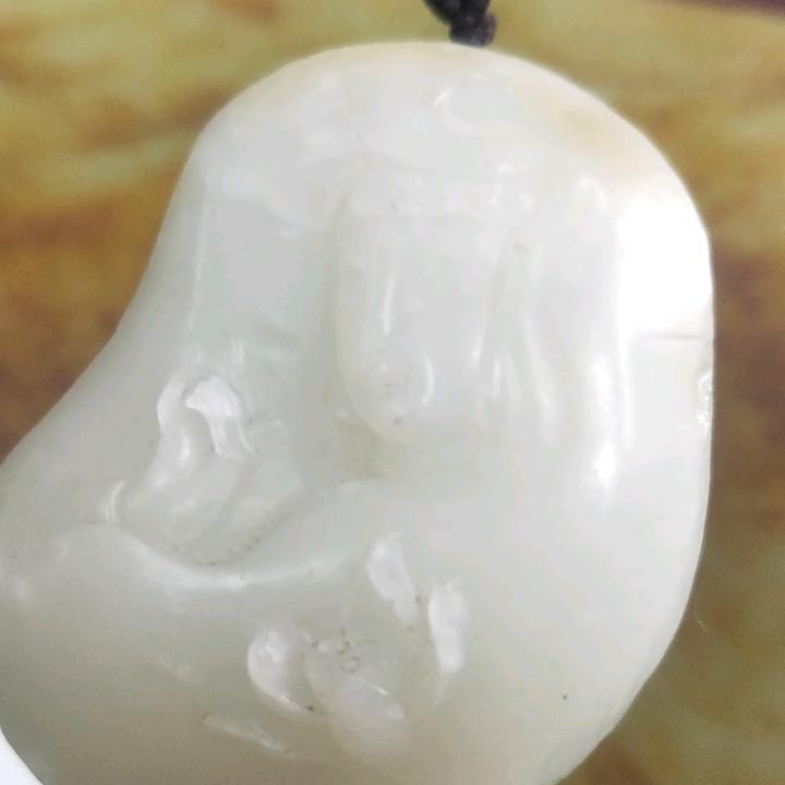 失去记忆