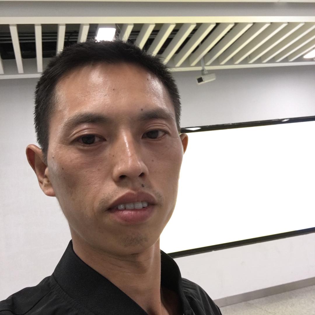 张春华