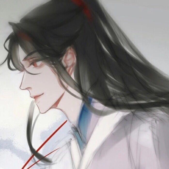 谈何容易（三角洲行动）
