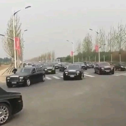 宝宝可爱