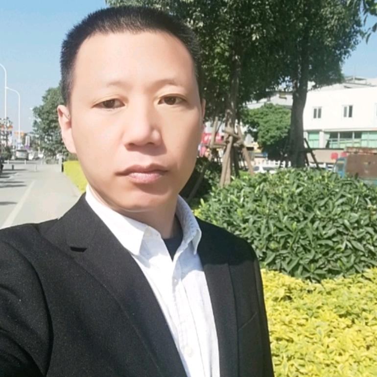 泸州欧帝乐防盗门老张