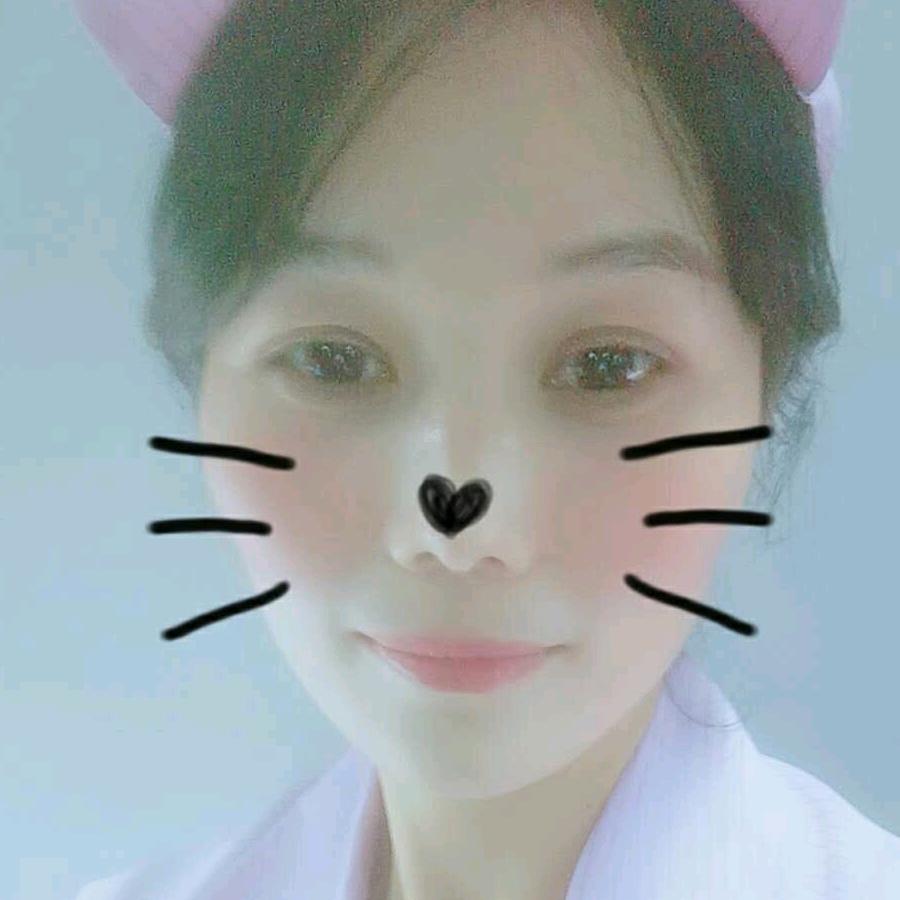 丰县布艺姐