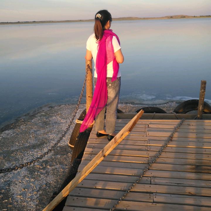   幸福妈妈 