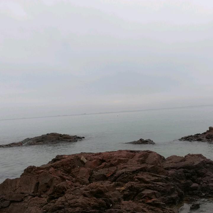 海浪