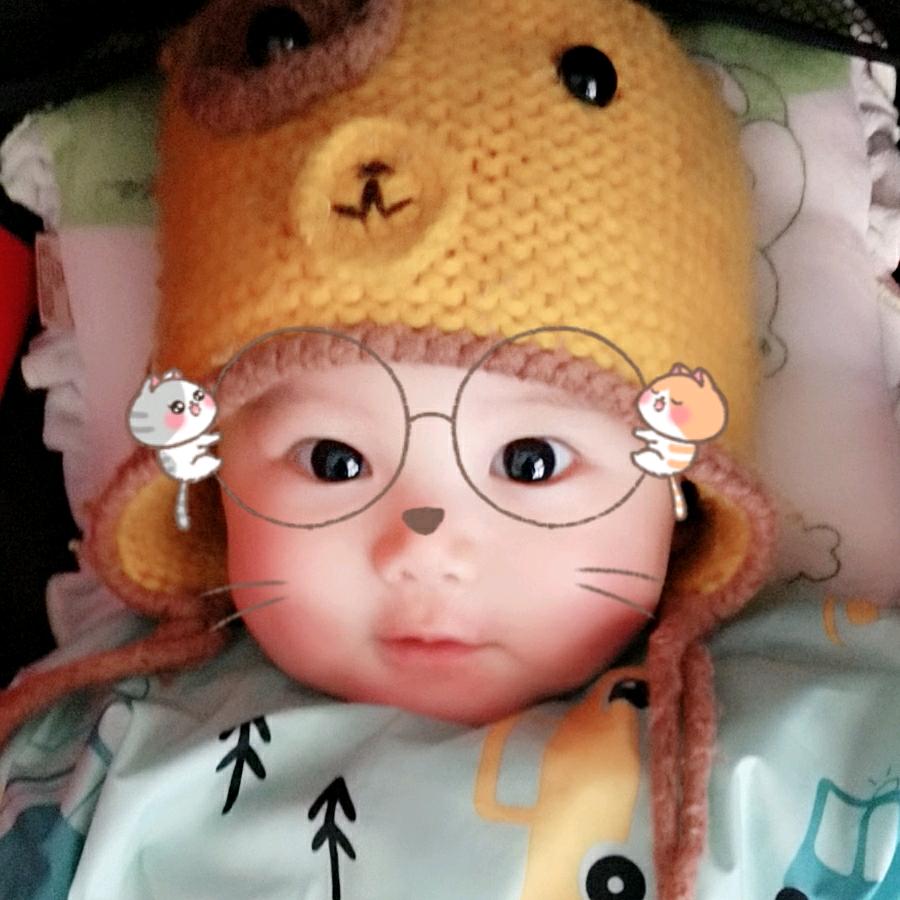 泽宇2018
