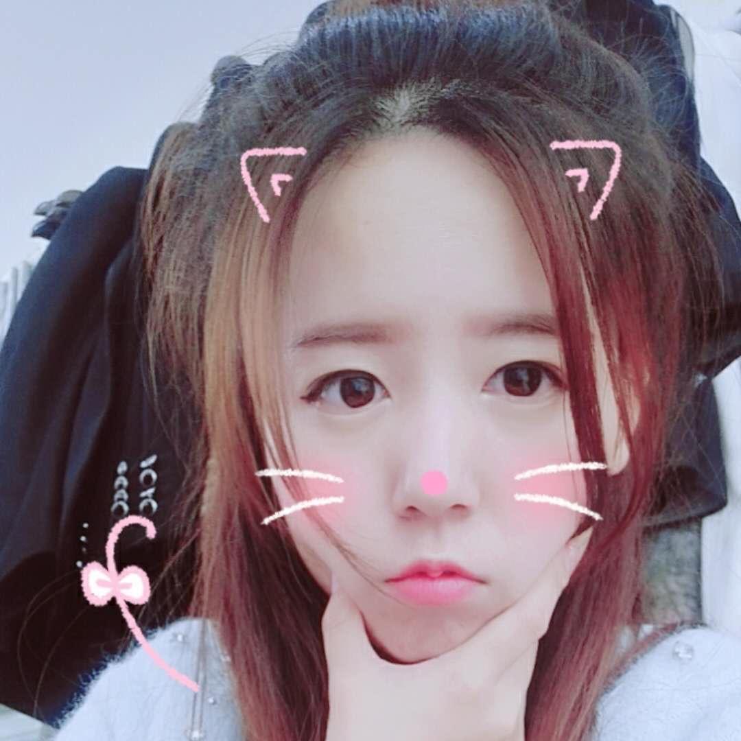 小萝卜（团购达人）