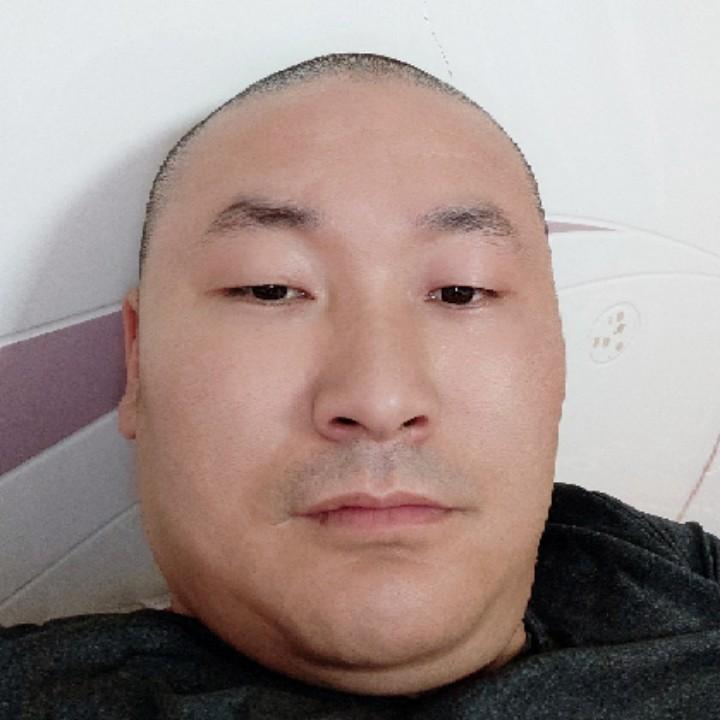 太阳☀☀