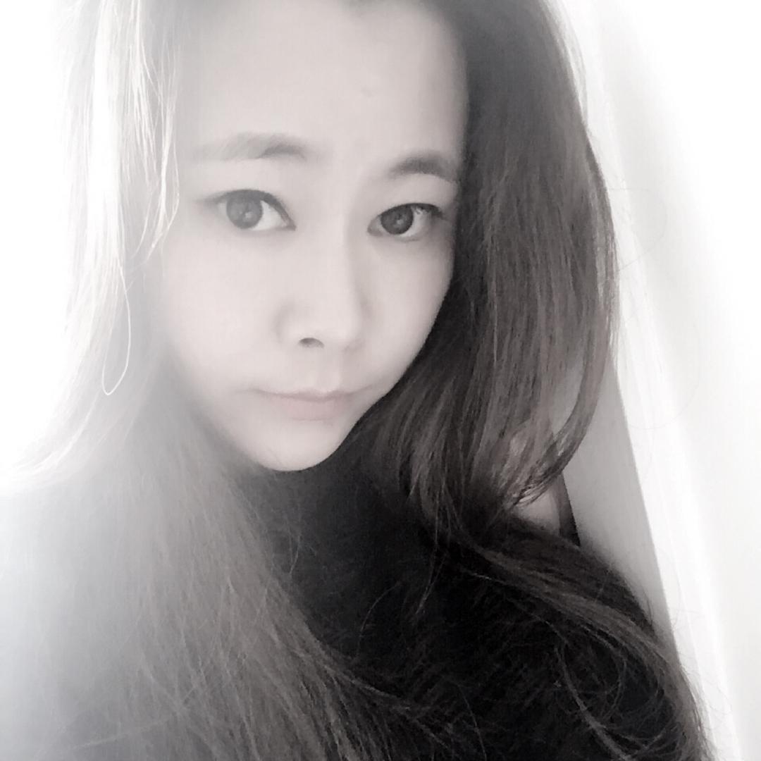 微微一笑235382824