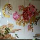 在隆尧尧张庄卖瓷砖的小涛