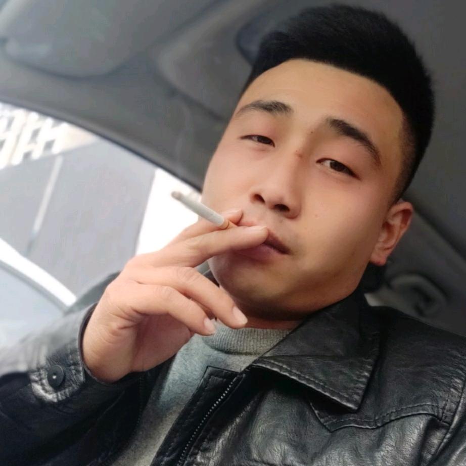 约定的幸福