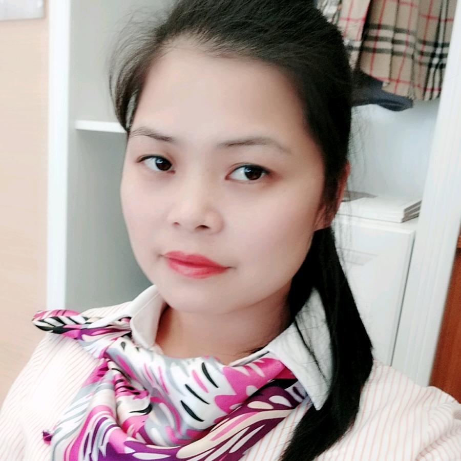 习惯成依赖
