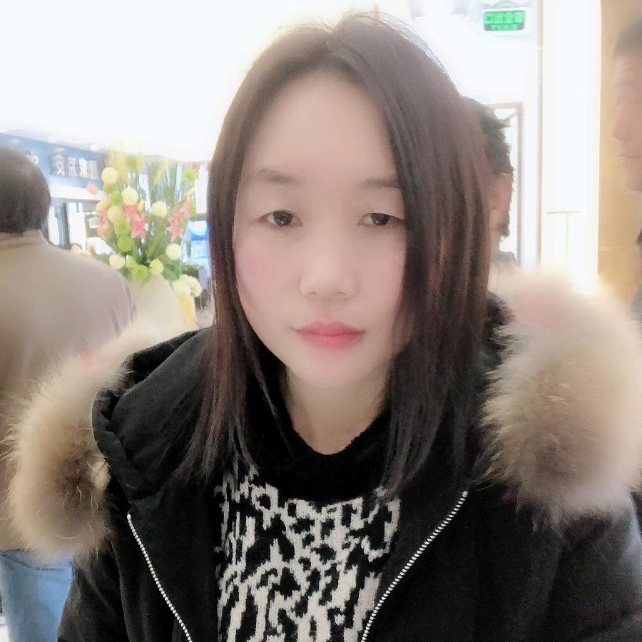 阳光 、