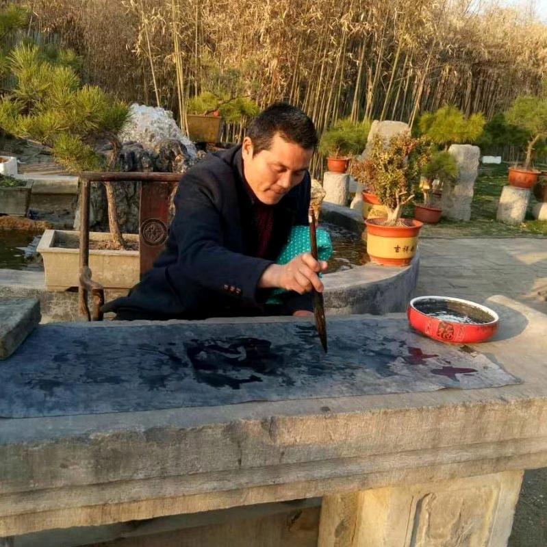 永城天仁人力