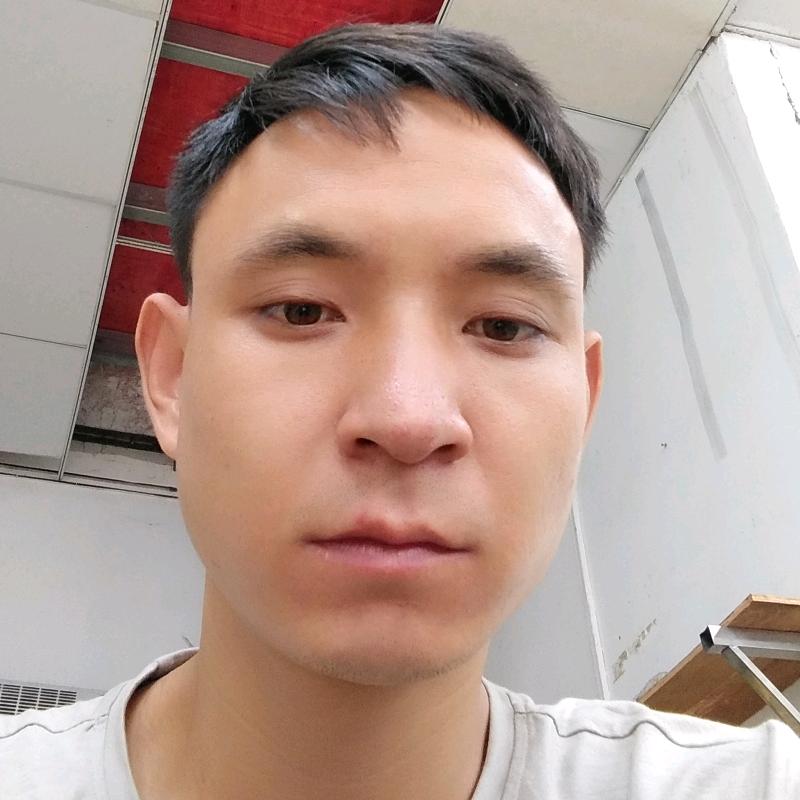 农村人