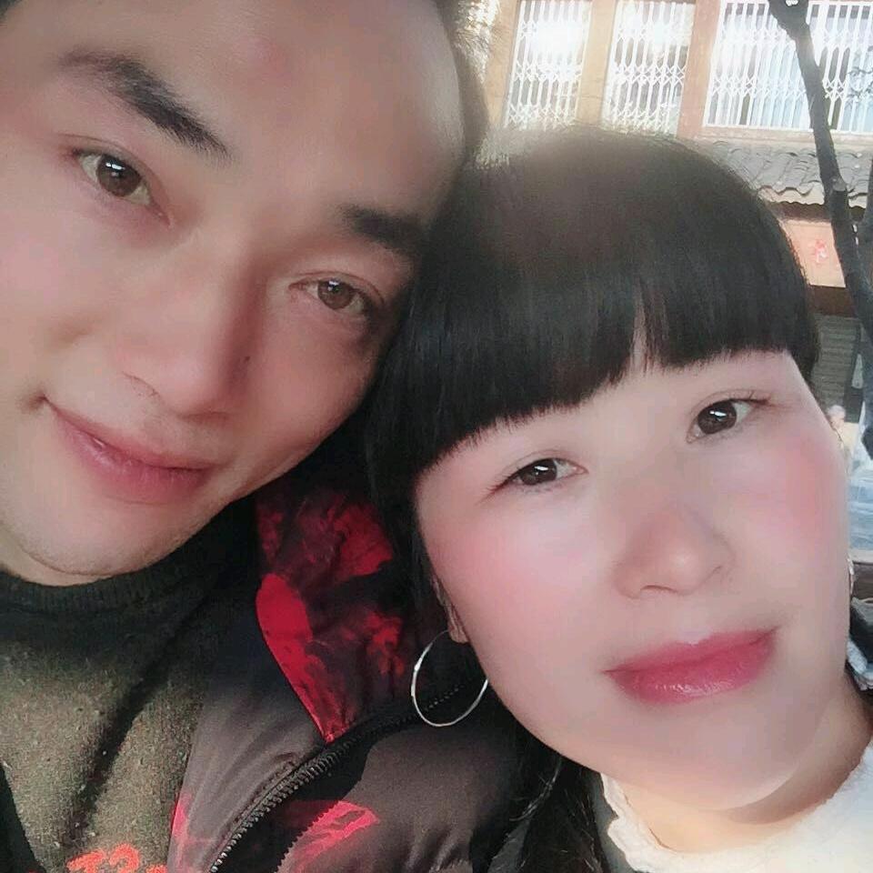 利民农资：王长亮