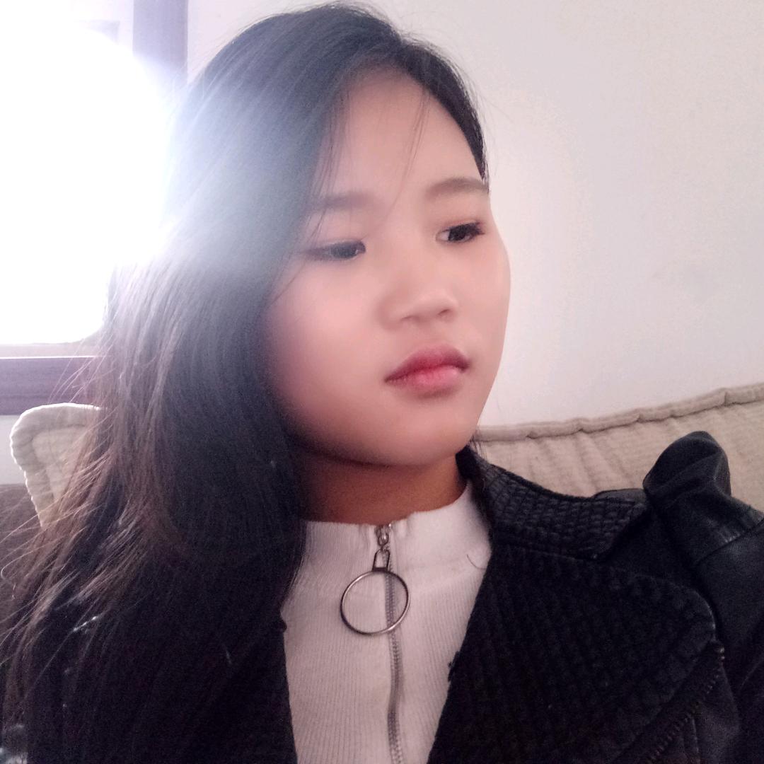 幼儿园的高材生