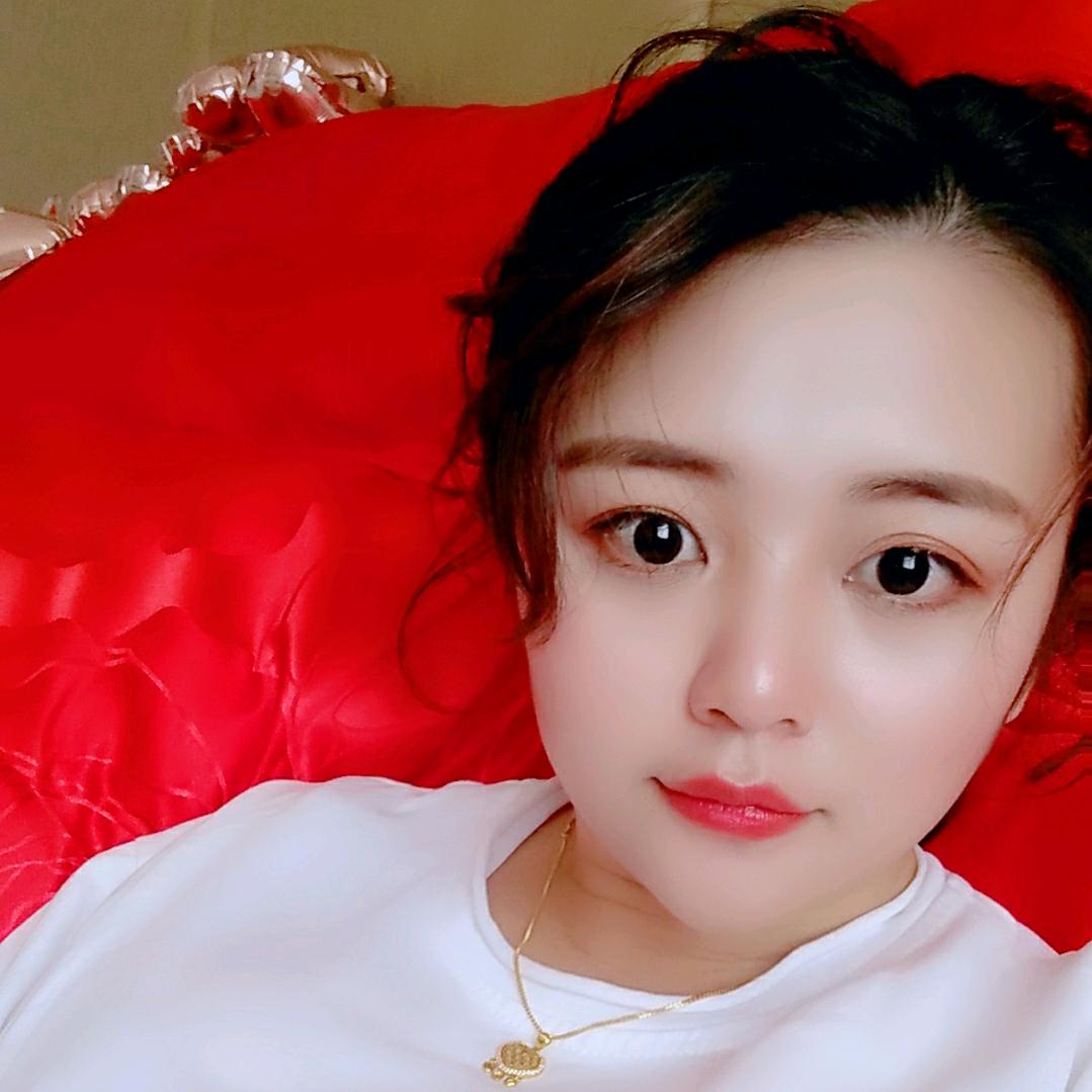 Coco小仙女