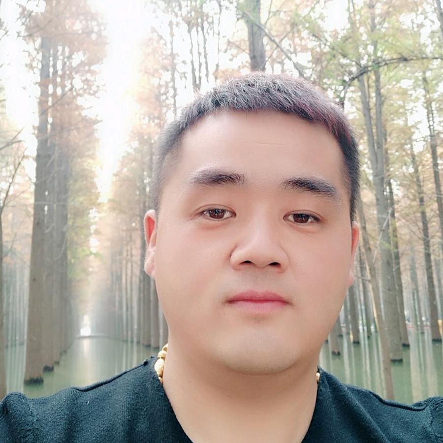 洪湖金泽挖机租赁
