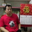 随便人Jk