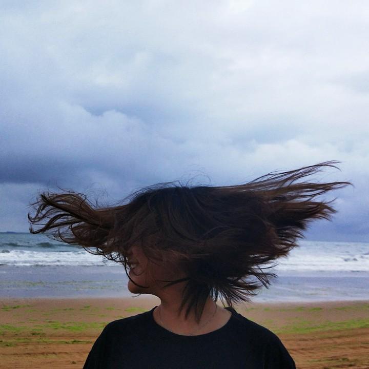 王鑫彤本彤@抖音