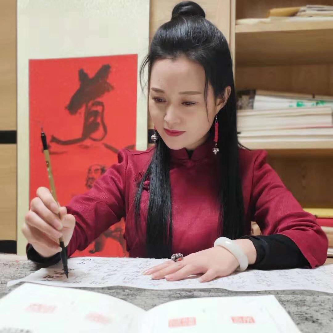 沐芳
