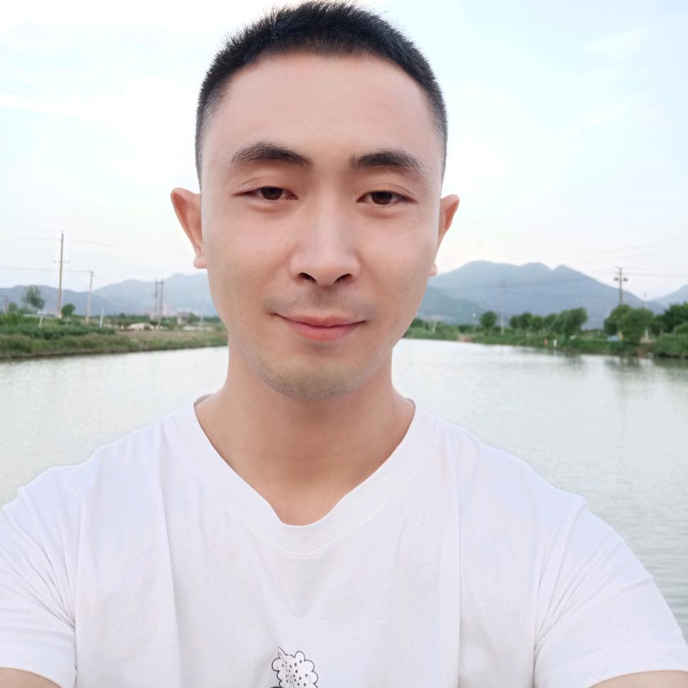 💕 ❧⁵²⁰苏喂苏喂高不可潘🕊꧔ꦿ᭄