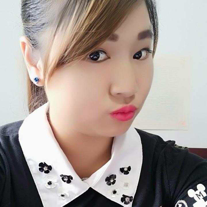 悦