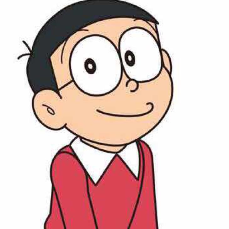 喀秋莎火箭少女