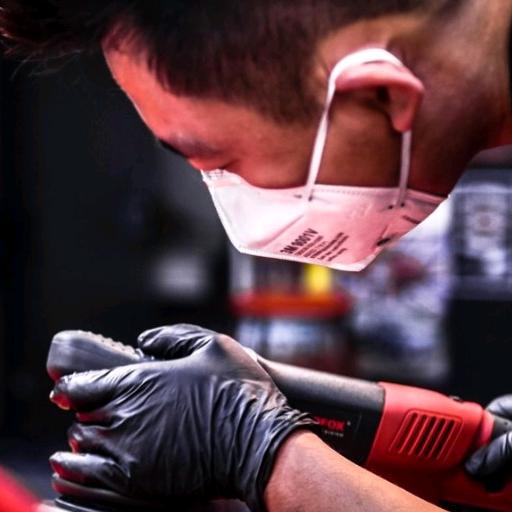 𝘼𝙐𝙏𝙊𝙁𝙊𝙓/车狐