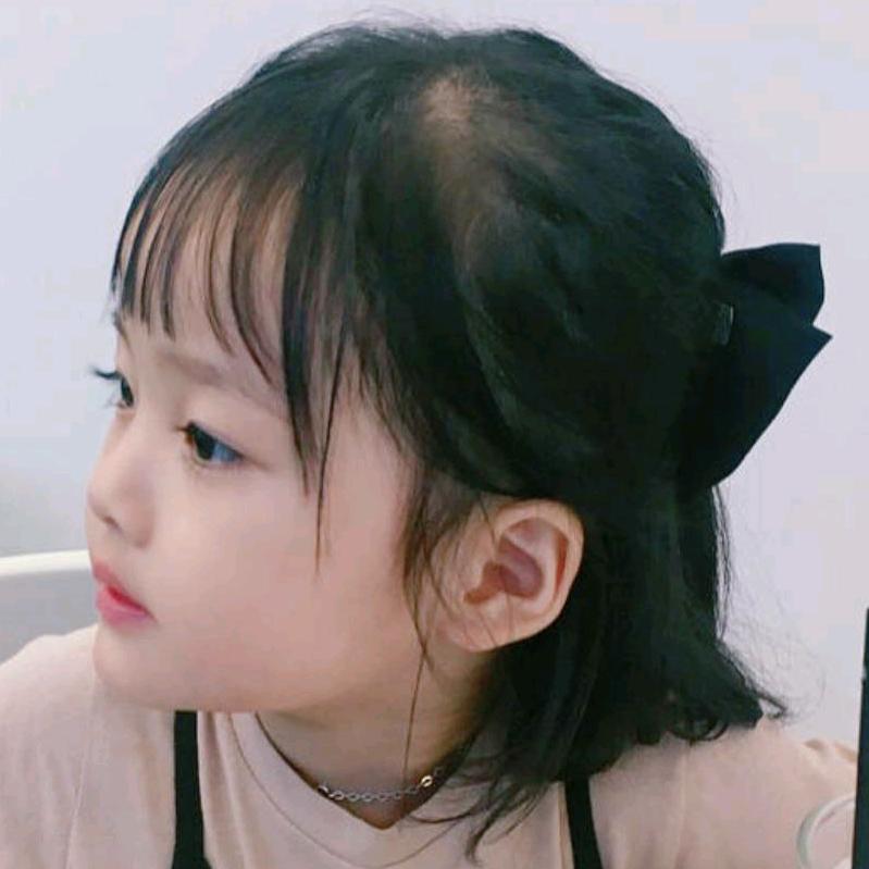 小H.E