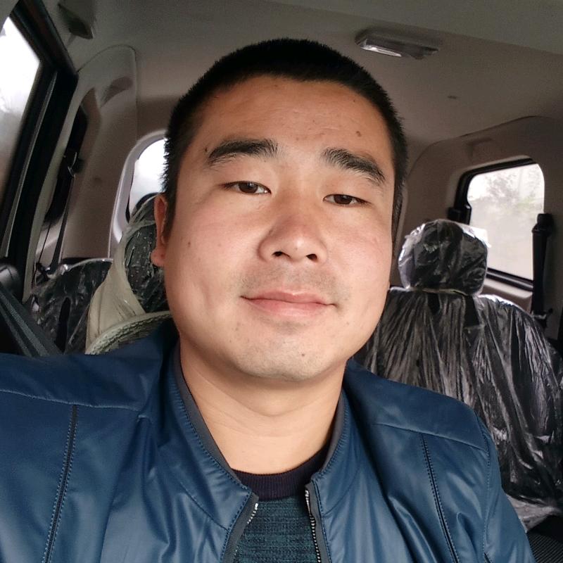 聚氨酯粉碎料