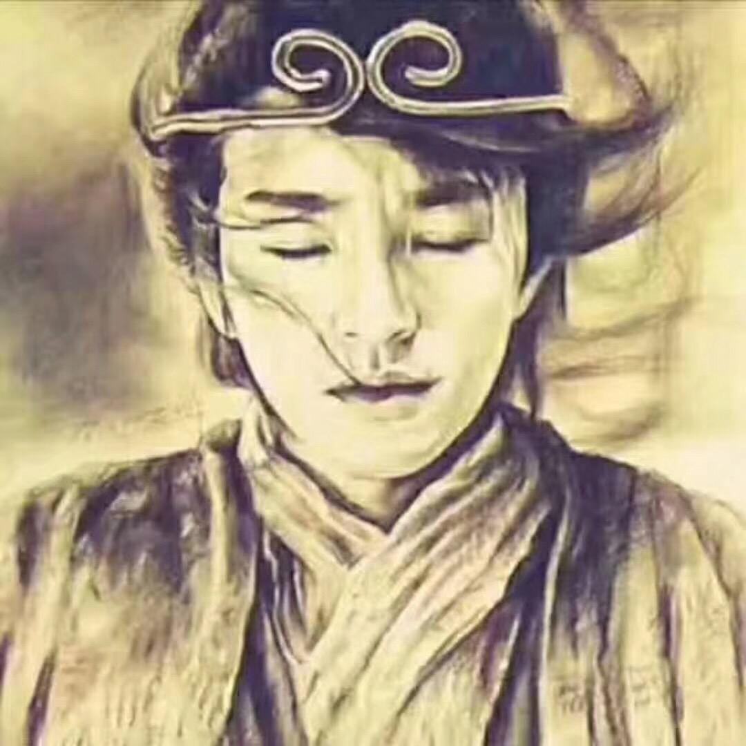 CHEN WEI 陈伟