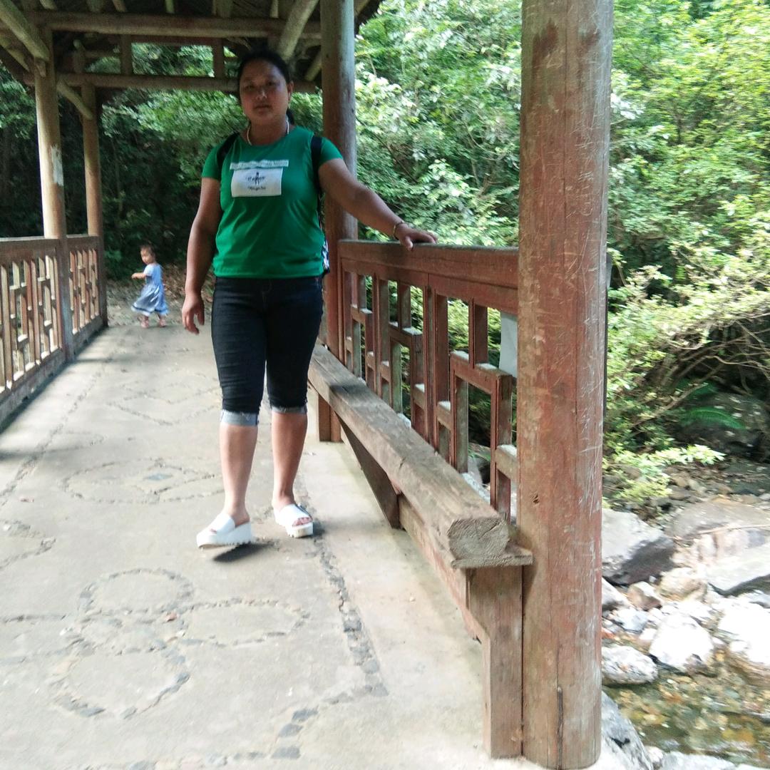 欧阳