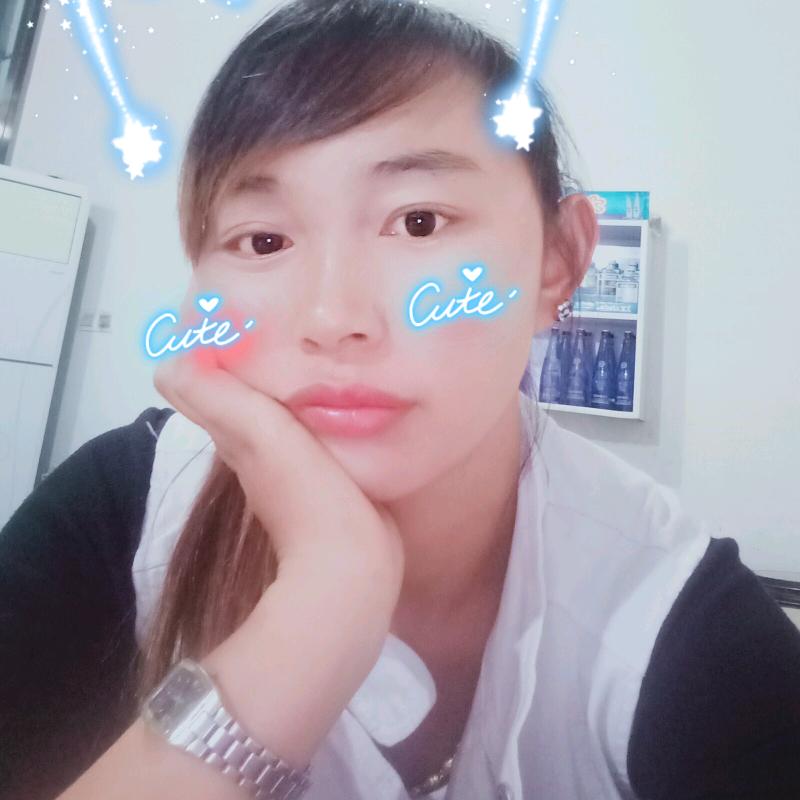 亭亭饭店