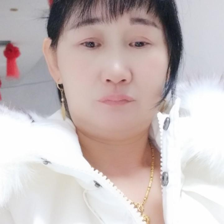 往事随风