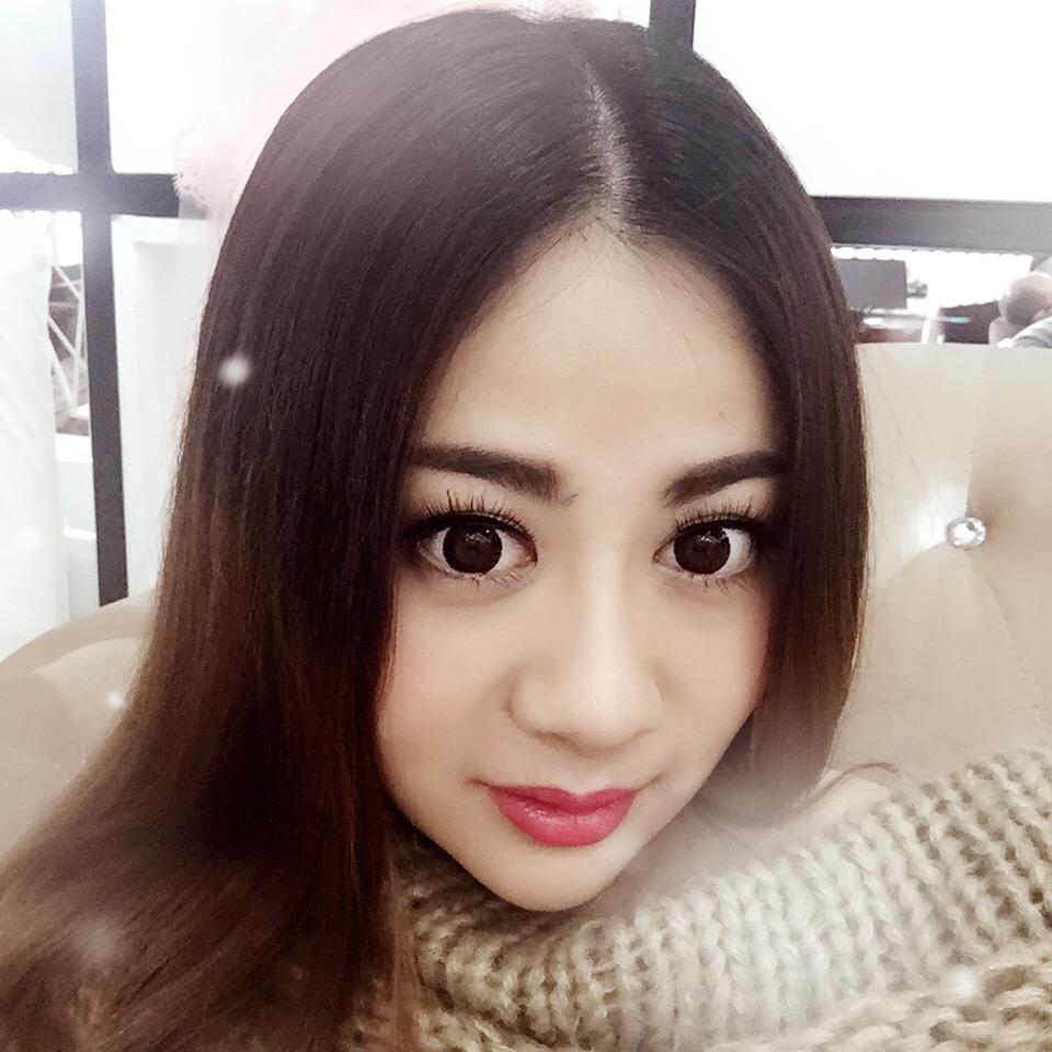 毛毛