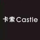 卡索Castle（大方店）