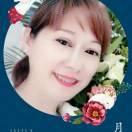 圆圆